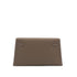 HERMES KELLY ELAN ETOUPE VEAU MADAME CLUTCH SHOULDER BAG K PHW 90304027 - PURPOSE