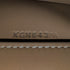 HERMES KELLY ELAN ETOUPE VEAU MADAME CLUTCH SHOULDER BAG K PHW 90304027 - PURPOSE