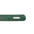 HERMES KELLY 32 RETOURNE VERT BOXCALF HAND SHOULDER BAG □B GHW 90304028 - PURPOSE