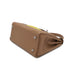 HERMES KELLY 25 COLORMATIC RETOURNE CHAI LIME BLUE BRUME CASSIS MAUVE SYLVESTRE NATA VEAU SWIFT HAND SHOULDER BAG B PHW 90304032 - PURPOSE