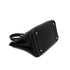 HERMES BIRKIN 30 BLACK TOGO HAND BAG □I SHW MARKED STAR 90304097 - PURPOSE