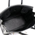 HERMES BIRKIN 30 BLACK TOGO HAND BAG □I SHW MARKED STAR 90304097 - PURPOSE