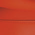 HERMES KELLY DANCE 2 VERSO GOLD ORANGE FIELD EVERCOLOR SHOULDER BAG W GHW 90304100 - PURPOSE
