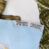 HERMES CARRE 90 SCARF LE TIMBALIER SILK MULTICOLOR 90304191 - PURPOSE