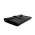 HERMES JIGE PM BLACK ARDENNES CLUTCH BAG □A 90304688 - PURPOSE