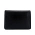 CHANEL VINTAGE CHAIN SHOULDER BAG BLACK LIZARD 90304712 - PURPOSE