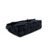 CHANEL CHAIN SHUOLDER BAG BLACK SEQUINS 90304725 - PURPOSE