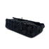 CHANEL CHAIN SHUOLDER BAG BLACK SEQUINS 90304725 - PURPOSE