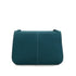 HERMES HALZAN 31 VERT BOSPHORE TAURILLON CLEMENCE HAND SHOULDER BAG D PHW 90304761 - PURPOSE