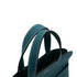 HERMES HALZAN 31 VERT BOSPHORE TAURILLON CLEMENCE HAND SHOULDER BAG D PHW 90304761 - PURPOSE