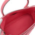HERMES BOLIDE 31 ROSE AZALEE TAURILLON CLEMENCE HAND SHOULDER BAG Y 90304770 - PURPOSE