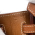 HERMES BIRKIN 25 GOLD TOGO HAND BAG X GOLD HARDWARE 90304976 - PURPOSE