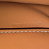 HERMES KELLY ELAN GOLD VEAU MADAME CLUTCH SHOULDER BAG W PHW 90305239