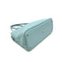 HERMES BOLIDE 27 BLEU ZEPHYR SWIFT HAND SHOULDER BAG A PHW 90305469 - PURPOSE