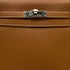 HERMES KELLY 25 RETOURNE GOLD TOGO HAND SHOULDER BAG □M PHW 90305881