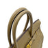 HERMES BIRKIN 35 POUSSIERE TOGO HAND BAG □L GHW 90305667 - PURPOSE