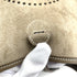 HERMES EVELYNE TPM AMAZON ETOUPE GRIZZLY SHOULDER BAG W 90305668