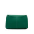 HERMES HALZAN 31 VERT VERTIGO TAURILLON CLEMENCE 5WAY HAND SHOULDER BAG A PHW 90305896 - PURPOSE