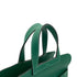 HERMES HALZAN 31 VERT VERTIGO TAURILLON CLEMENCE 5WAY HAND SHOULDER BAG A PHW 90305896 - PURPOSE