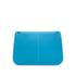 HERMES HALZAN 31 BLUE DE NORD TAURILLON CLEMENCE 5WAY HAND SHOULDER BAG D GHW 90305901 - PURPOSE