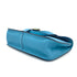 HERMES HALZAN 31 BLUE DE NORD TAURILLON CLEMENCE 5WAY HAND SHOULDER BAG D GHW 90305901 - PURPOSE