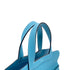 HERMES HALZAN 31 BLUE DE NORD TAURILLON CLEMENCE 5WAY HAND SHOULDER BAG D GHW 90305901 - PURPOSE
