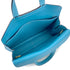 HERMES HALZAN 31 BLUE DE NORD TAURILLON CLEMENCE 5WAY HAND SHOULDER BAG D GHW 90305901 - PURPOSE