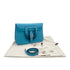 HERMES HALZAN 31 BLUE DE NORD TAURILLON CLEMENCE 5WAY HAND SHOULDER BAG D GHW 90305901 - PURPOSE