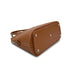 HERMES BOLIDE 31 GOLD VEAU EPSOM HAND SHOULDER BAG □L PHW 90305905 - PURPOSE