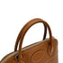 HERMES BOLIDE 31 GOLD VEAU EPSOM HAND SHOULDER BAG □L PHW 90305905 - PURPOSE