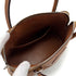 HERMES BOLIDE 31 GOLD VEAU EPSOM HAND SHOULDER BAG □L PHW 90305905 - PURPOSE