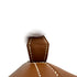 HERMES BOLIDE 31 GOLD VEAU EPSOM HAND SHOULDER BAG □L PHW 90305905 - PURPOSE