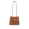 HERMES KELLY 20 SELLIER EN DESORDRE GOLD EPSOM SHOULDER BAG B GHW 90305997 - PURPOSE