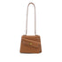 HERMES KELLY 20 SELLIER EN DESORDRE GOLD EPSOM SHOULDER BAG B GHW 90305997 - PURPOSE