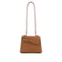 HERMES KELLY 20 SELLIER EN DESORDRE GOLD EPSOM SHOULDER BAG B GHW 90305997 - PURPOSE