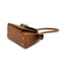 HERMES KELLY 20 SELLIER EN DESORDRE GOLD EPSOM SHOULDER BAG B GHW 90305997 - PURPOSE