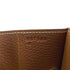 HERMES KELLY 20 SELLIER EN DESORDRE GOLD EPSOM SHOULDER BAG B GHW 90305997 - PURPOSE