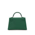 HERMES KELLY MINI 2 VERT VERTIGO VEAU EPSOM HAND SHOULDER BAG W ELHW 90306260 - PURPOSE