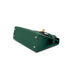 HERMES KELLY MINI 2 VERT VERTIGO VEAU EPSOM HAND SHOULDER BAG W ELHW 90306260 - PURPOSE
