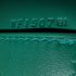 HERMES KELLY MINI 2 VERT VERTIGO VEAU EPSOM HAND SHOULDER BAG W ELHW 90306260 - PURPOSE