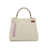 HERMES KELLY 25 COLORMATIC RETOURNE NATA CHAI CUIVRE MAUVE SYLVESTRE BLUE BRUME LIME VEAU SWIFT HAND SHOULDER BAG U GHW 90306261