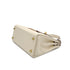 HERMES KELLY 25 COLORMATIC RETOURNE NATA CHAI CUIVRE MAUVE SYLVESTRE BLUE BRUME LIME VEAU SWIFT HAND SHOULDER BAG U GHW 90306261
