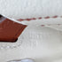HERMES KELLY 25 COLORMATIC RETOURNE NATA CHAI CUIVRE MAUVE SYLVESTRE BLUE BRUME LIME VEAU SWIFT HAND SHOULDER BAG U GHW 90306261