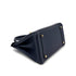 HERMES BIRKIN 30 BLUE NUIT TOGO HAND BAG W GHW 90306279 - PURPOSE