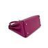 HERMES KELLY 28 RETOURNE ROSE PURPLE EVERCOLOR HAND SHOULDER BAG A PHW 90306285 - PURPOSE