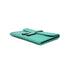HERMES JIGE DUO LAGON SWIFT CLUTCH BAG □L 90306368 - PURPOSE