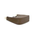 HERMES EVELYNE SELLIER TPM ETOUPE VEAU EPSOM SHOULDER BAG W 90306848