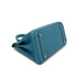HERMES BIRKIN 30 BLUE JEAN TOGO HAND BAG ▢L PHW 90306850 - PURPOSE