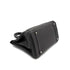 HERMES BIRKIN 35 GRAPHITE TOGO HAND BAG □E PHW 90306851 - PURPOSE