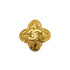 CHANEL VINTAGE COCOMARK BROOCH ACCESSORY 96A 90306862 - PURPOSE